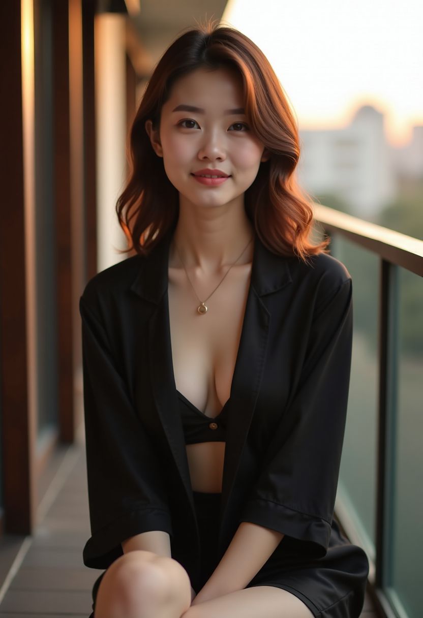 汉钟离点石成金海报