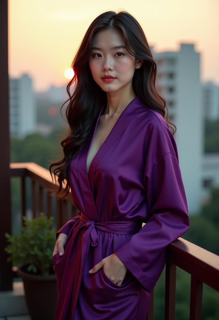 张果老倒骑驴奇谭海报